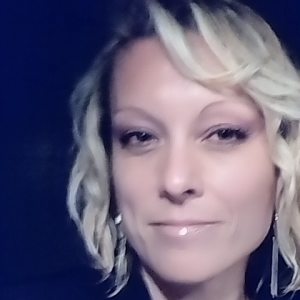 Photo de profil de Christelle Guillot