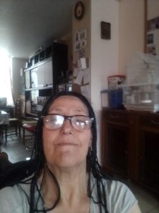 Photo de profil de Christelle Hanon