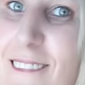 Photo de profil de Christelle Hascoat