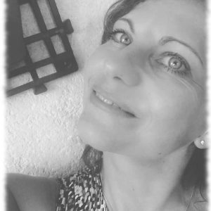 Photo de profil de Christelle Hauchart