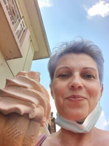 Photo de profil de Christelle Heyer