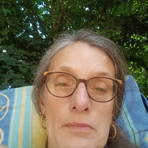 Photo de profil de Christelle Holluigue
