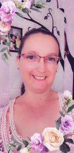 Photo de profil de Christelle Hostiez