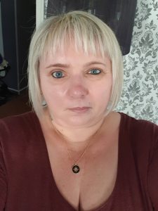 Photo de profil de Christelle Husson