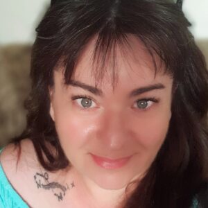 Photo de profil de Christelle Igier