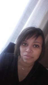 Photo de profil de Christelle Jallet