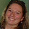 Photo de profil de Christelle Jaouen