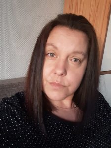 Photo de profil de Christelle Jessel