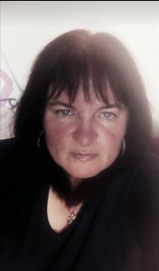 Photo de profil de Christelle Jourdan