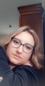 Photo de profil de Christelle Judeaux