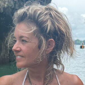 Photo de profil de Christelle Karleskind