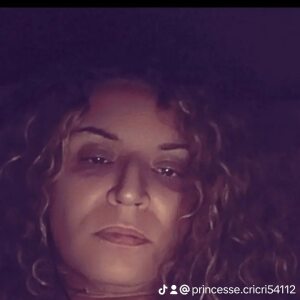 Photo de profil de Christelle Kirsch