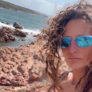 Photo de profil de Christelle Klem