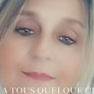 Photo de profil de Christelle Kolzut