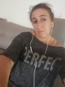 Photo de profil de Christelle Koos