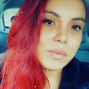 Photo de profil de Christelle Krans
