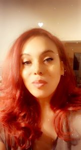 Photo de profil de Christelle Krans