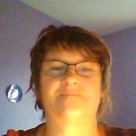 Photo de profil de Christelle Labarthette