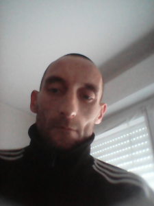 Photo de profil de Christelle Lacombe