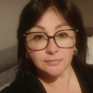 Photo de profil de Christelle Lafferrere
