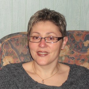 Photo de profil de Christelle Laloge