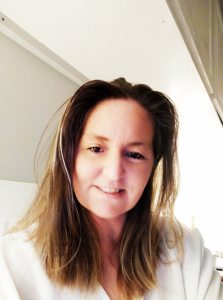 Photo de profil de Christelle Langros