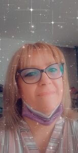 Photo de profil de Christelle Lapassat
