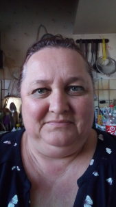 Photo de profil de Christelle Lassaire