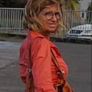 Photo de profil de Christelle Latasa