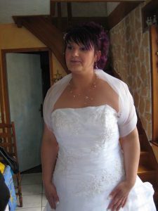 Photo de profil de Christelle Laury