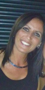 Photo de profil de Christelle Lautier