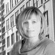 Photo de profil de Christelle Le Borgne