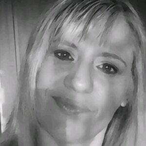 Photo de profil de Christelle Leblanc