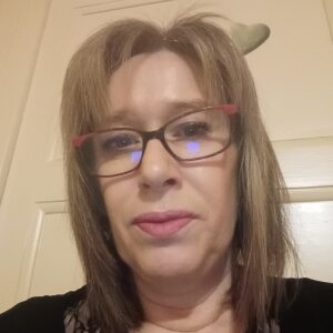 Photo de profil de Christelle Leboucher