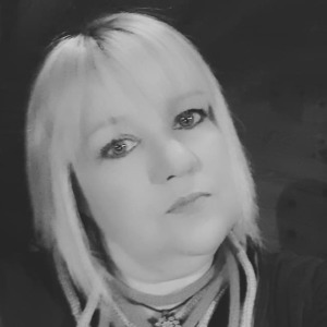 Photo de profil de Christelle Lecoutre