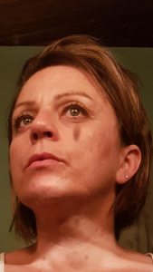 Photo de profil de Christelle Legeron