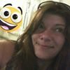 Photo de profil de Christelle Legrand