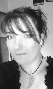 Photo de profil de Christelle Leisering