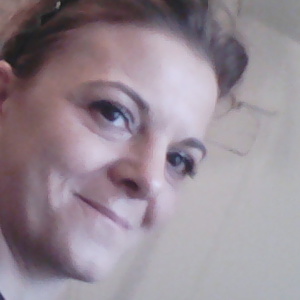 Photo de profil de Christelle Lejeune
