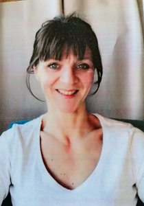 Photo de profil de Christelle Lejuez