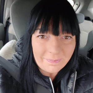 Photo de profil de Christelle Lemiere