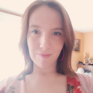 Photo de profil de Christelle Leone