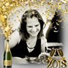 Photo de profil de Christelle Lepage