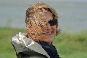 Photo de profil de Christelle Leribles