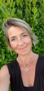 Photo de profil de Christelle Leroy