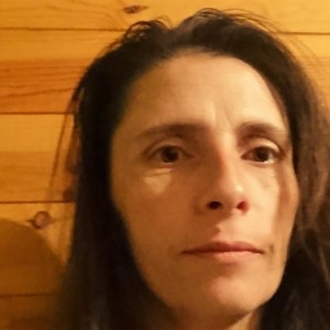 Photo de profil de Christelle Lescloupe