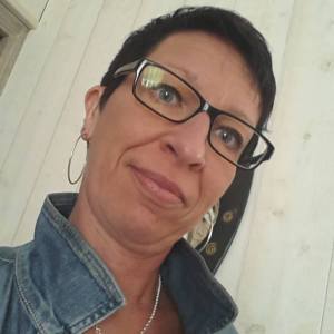 Photo de profil de Christelle Lescure