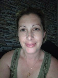 Photo de profil de Christelle Lethuillier Carrey