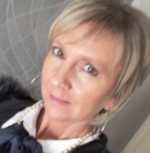 Photo de profil de Christelle Lettanie