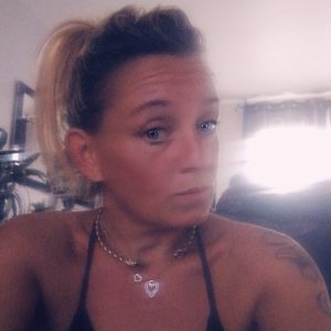 Photo de profil de Christelle Leveaux